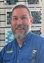 Chad Gardener Coo Vp