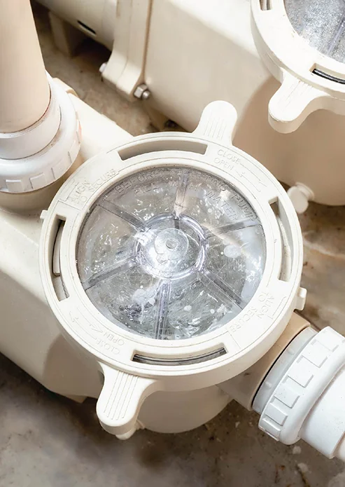 Hpp Equip Pump Equipment Repairs Warranties