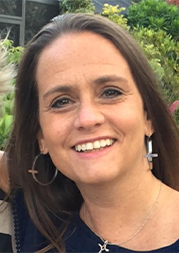 Jennifer G Kenbeek Coo Vp Co Owner