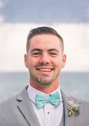 Jesse Ballard Operations Manager<br>Owner