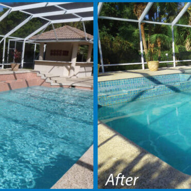 Beforeafter3
