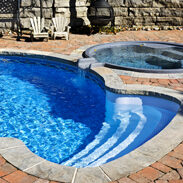 Newpool