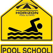 Pool School